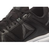 Reebok Sport YOURFLEX TRAIN 10 MT BS9882 Black Image 2
