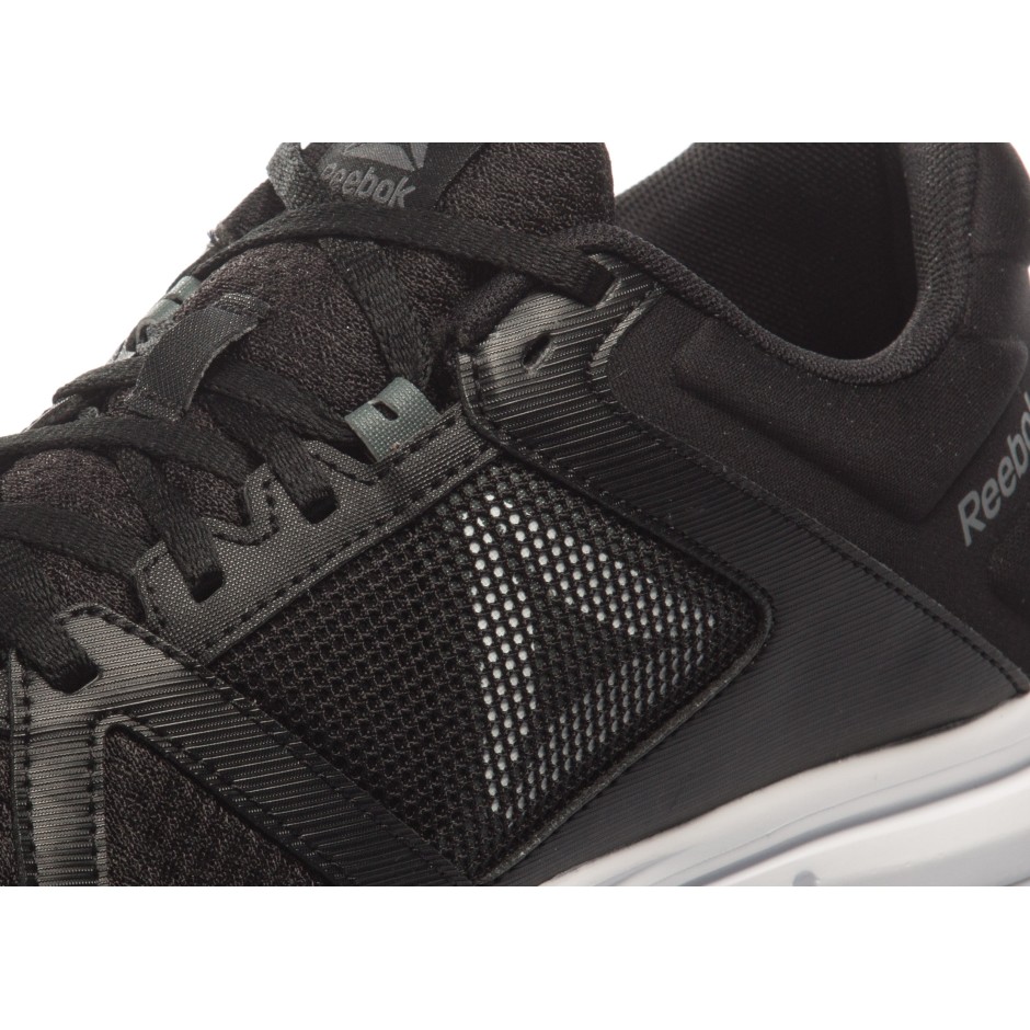 Reebok Sport YOURFLEX TRAIN 10 MT BS9882 Black