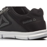 Reebok Sport YOURFLEX TRAIN 10 MT BS9882 Black Image 3