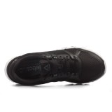 Reebok Sport YOURFLEX TRAIN 10 MT BS9882 Black Image 4