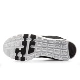 Reebok Sport YOURFLEX TRAIN 10 MT BS9882 Black Image 5