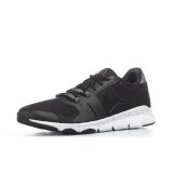 Reebok Sport TRAINFLEX 2.0 BS9906 Black Image 0