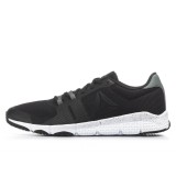 Reebok Sport TRAINFLEX 2.0 BS9906 Black Image 