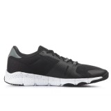 Reebok Sport TRAINFLEX 2.0 BS9906 Black Image 1
