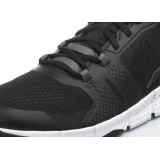 Reebok Sport TRAINFLEX 2.0 BS9906 Black Image 2