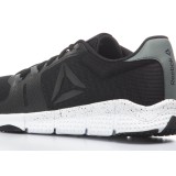 Reebok Sport TRAINFLEX 2.0 BS9906 Black Image 3