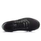 Reebok Sport TRAINFLEX 2.0 BS9906 Black Image 4