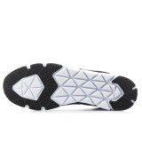 Reebok Sport TRAINFLEX 2.0 BS9906 Black Image 5