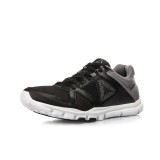 Reebok Sport YOURFLEX TRAIN 10 MT CN4727 Black Image 0