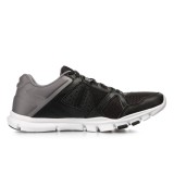 Reebok Sport YOURFLEX TRAIN 10 MT CN4727 Black Image 1