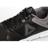 Reebok Sport YOURFLEX TRAIN 10 MT CN4727 Black Image 2