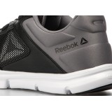 Reebok Sport YOURFLEX TRAIN 10 MT CN4727 Black Image 3