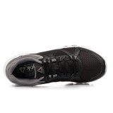 Reebok Sport YOURFLEX TRAIN 10 MT CN4727 Black Image 4