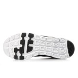 Reebok Sport YOURFLEX TRAIN 10 MT CN4727 Black Image 5