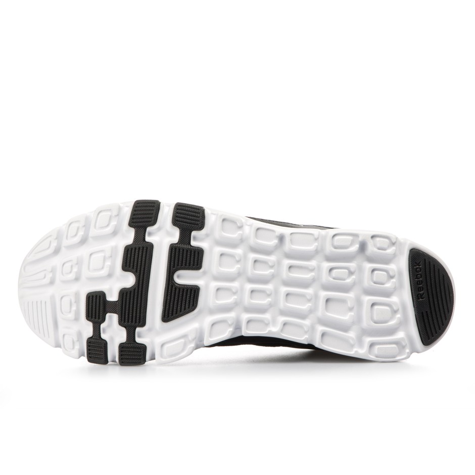 Reebok cn4727 sale