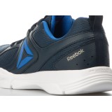 Reebok Sport 3D FUSION TR CN4856 Μπλε