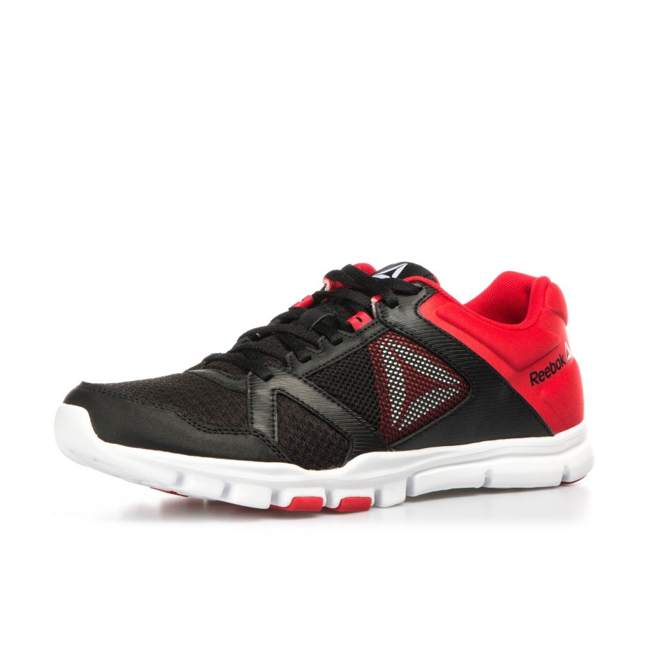 Reebok bs9871 hotsell