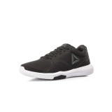 Reebok Sport FLEXAGON FOR DV6203 Μαύρο Εικόνα 0