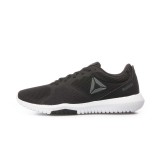 Reebok Sport FLEXAGON FOR DV6203 Μαύρο