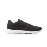 Reebok Sport FLEXAGON FOR DV6203 Μαύρο Εικόνα 1