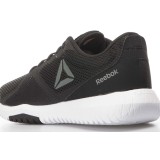 Reebok Sport FLEXAGON FOR DV6203 Μαύρο Εικόνα 2