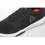 Reebok Sport FLEXAGON FOR DV6203 Μαύρο Εικόνα 3