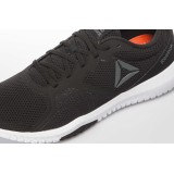 Reebok Sport FLEXAGON FOR DV6203 Μαύρο