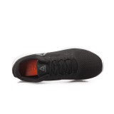 Reebok Sport FLEXAGON FOR DV6203 Μαύρο Εικόνα 4