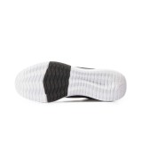 Reebok Sport FLEXAGON FOR DV6203 Μαύρο Εικόνα 5