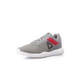 Reebok Sport FLEXAGON ENERGY EG6346 Γκρί Εικόνα 0