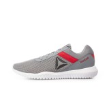 Reebok Sport FLEXAGON ENERGY EG6346 Γκρί Εικόνα 
