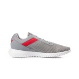 Reebok Sport FLEXAGON ENERGY EG6346 Γκρί