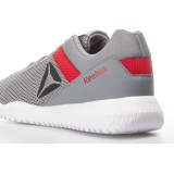 Reebok Sport FLEXAGON ENERGY EG6346 Γκρί Εικόνα 2