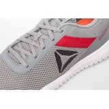 Reebok Sport FLEXAGON ENERGY EG6346 Γκρί Εικόνα 3
