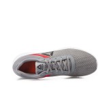 Reebok Sport FLEXAGON ENERGY EG6346 Γκρί Εικόνα 4