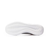 Reebok Sport FLEXAGON ENERGY EG6346 Γκρί Εικόνα 5