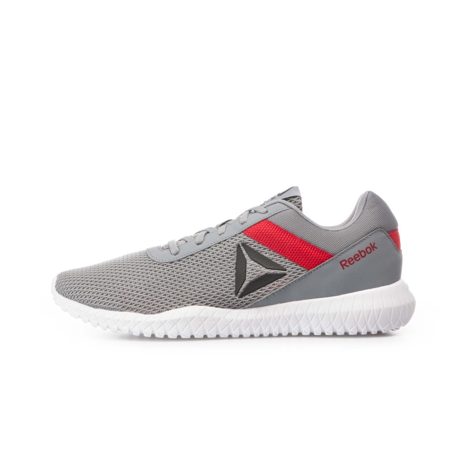 Reebok Sport FLEXAGON ENERGY EG6346 Γκρί