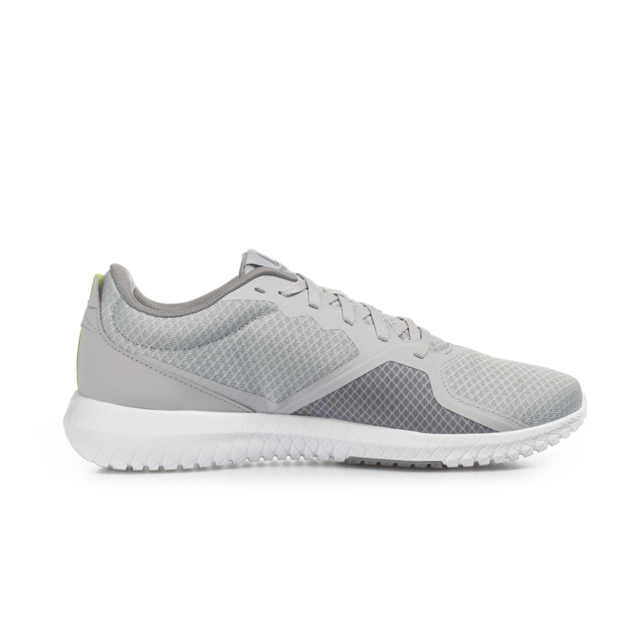 Reebok Sport FLEXAGON CN6534 Γκρί