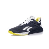 Reebok Sport NANO X FW8473 Μπλε Εικόνα 0