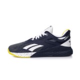 Reebok Sport NANO X FW8473 Μπλε Εικόνα 