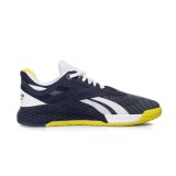 Reebok Sport NANO X FW8473 Μπλε Εικόνα 1