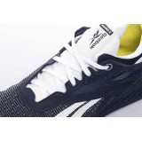 Reebok Sport NANO X FW8473 Μπλε Εικόνα 2