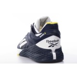Reebok Sport NANO X FW8473 Μπλε Εικόνα 3