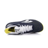 Reebok Sport NANO X FW8473 Μπλε Εικόνα 4