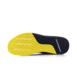 Reebok Sport NANO X FW8473 Μπλε Εικόνα 5
