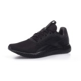 Reebok Sport FLEXAGON ENERGY TRAIL 2 FV8754 Μαύρο Εικόνα 0