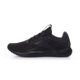 Reebok Sport FLEXAGON ENERGY TRAIL 2 FV8754 Μαύρο Εικόνα 