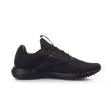 Reebok Sport FLEXAGON ENERGY TRAIL 2 FV8754 Μαύρο Εικόνα 1