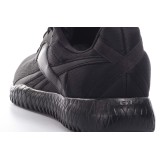 Reebok Sport FLEXAGON ENERGY TRAIL 2 FV8754 Μαύρο Εικόνα 2