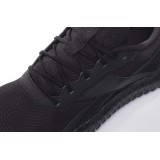Reebok Sport FLEXAGON ENERGY TRAIL 2 FV8754 Μαύρο Εικόνα 3